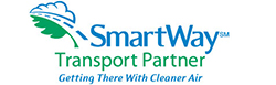 SmartWay TP Small-web