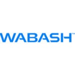 Wabash logo