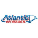 Atlantic Utility Trailer Sales logo