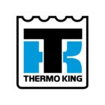 ThermoKing logo