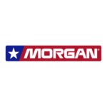 Morgan logo