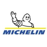 Michelin logo