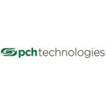 PCH Technologies logo