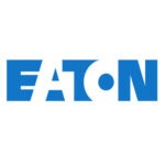 Eaton Logo
