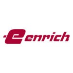 Enrich logo