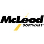 McLeod Software logo