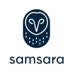 Samsara logo