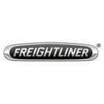 Freightliner logo
