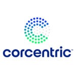 Corcentric logo
