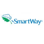 SmartWay logo