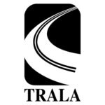 TRALA Logo