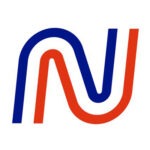 NationaLease logo